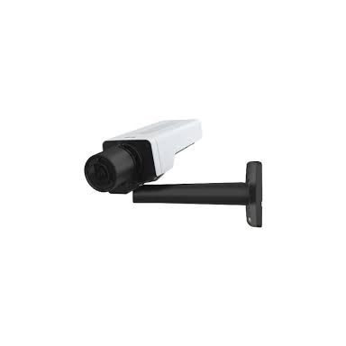 Axis AXIS P1385 1/2.8IN IMAGE SENSOR