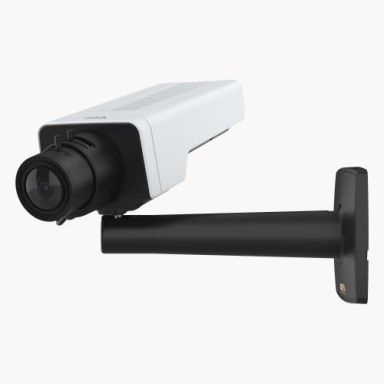 Axis AXIS P1388 1/1.8IN IMAGE SENSOR