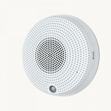 Axis AXIS C1410 MK II NETWORK MINI