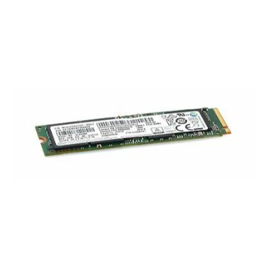 Lenovo 256G PCIe 3x4 - Approx 1-3 working day lead.