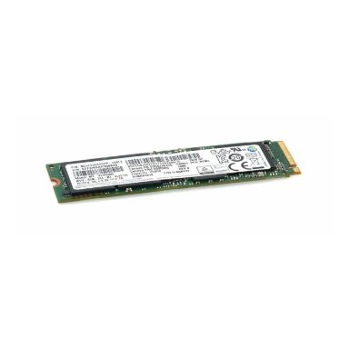 Lenovo Storm3 Samsung PM981a 256G OPAL - Approx 1-3 working day lead.