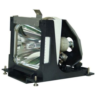 VIVID Lamps Original Inside Lamp for CHRISTIE VIVID LX20 Replaces: 03-000648-01P