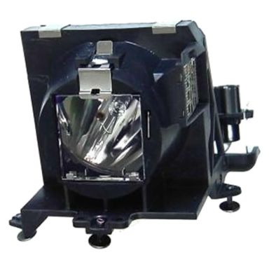 VIVID Lamps Original Inside Lamp for CHRISTIE MATRIX 2000W Replaces: 03-000866-01P