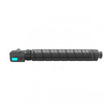 Canon 0482C002 (C-EXV 51 C) Toner cyan, 60K pages  5% coverage