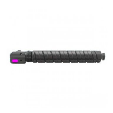 Canon 0483C002 (C-EXV 51 M) Toner magenta, 60K pages  5% coverage