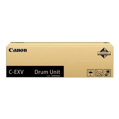 Canon 0488C002 Drum unit, 400K pages