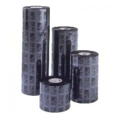 Zebra Resin 5095 4.33