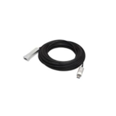 Aver 10m Usb 3.1 Extension Cable