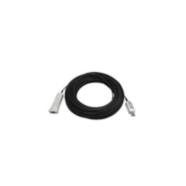 AVer 20M USB 3.1 extension cable