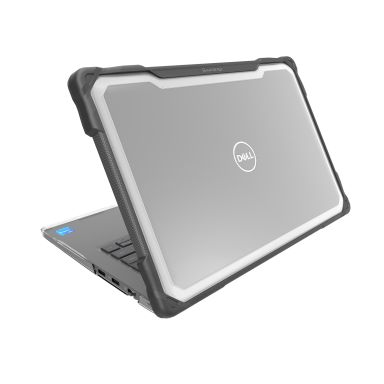 Gumdrop Cases SLIMTECH 35.6 cm (14