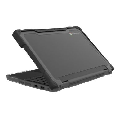 Gumdrop Cases SlimTech 29.5 cm (11.6