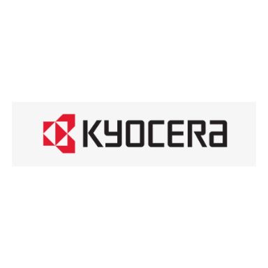 KYOCERA Maintenance Kit MK-710 Pages 500.000 - Approx 1-3 working day lead.