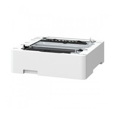 Canon AF-1 Feed module Label printer