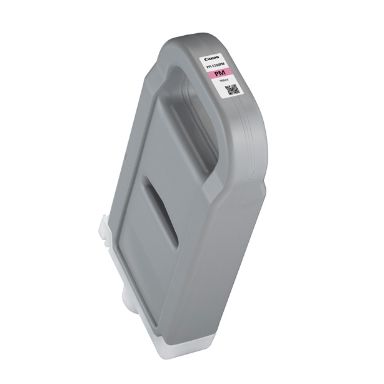 Canon 0780C001 (PFI-1700 PM) Ink cartridge bright magenta, 700ml