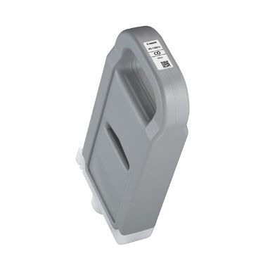 Canon 0785C001 (PFI-1700 CO) Ink Others, 700ml
