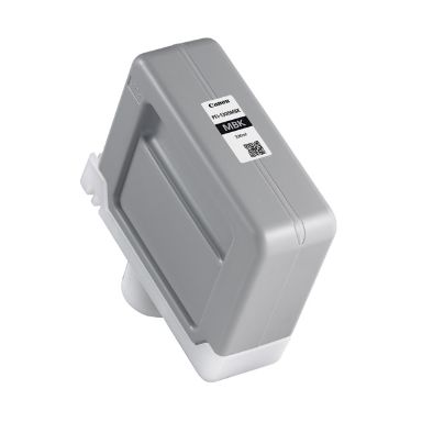 Canon 0810C001 (PFI-1300 MBK) Ink cartridge black matt, 330ml