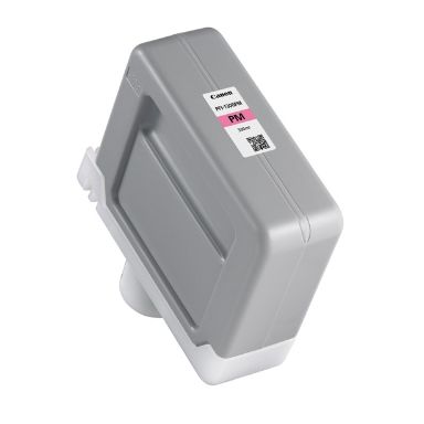 Canon 0816C001 (PFI-1300 PM) Ink cartridge bright magenta, 330ml