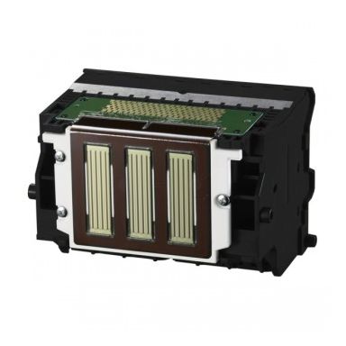 Canon 0861C001 (PF-10) Printhead