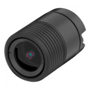 Axis FA1105 Sensor unit