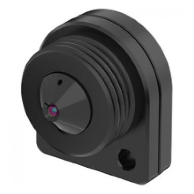 Axis 0914-001 FA1125 Sensor Unit