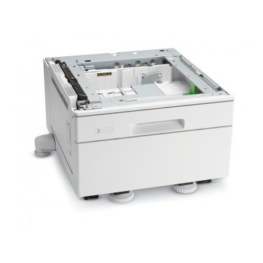 Xerox 520 Sheet A3 Single Tray with Stand