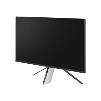 Sony iNZONE M9 4K UHD 27 INCH IPS Gaming Monitor