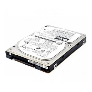 Hitachi 300GB 10k SAS 6G 2.5