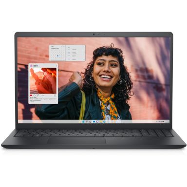 DELL Inspiron 3530 Intel® Core™ i5 i5-1334U Laptop 39.6 cm (15.6