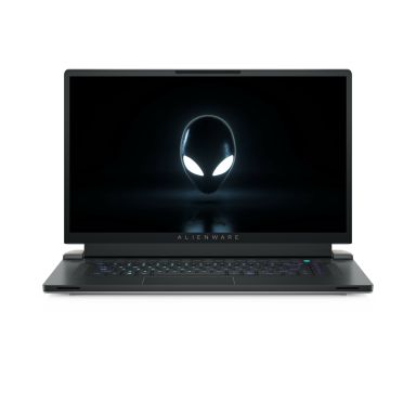 Alienware x17 R1 i7-11800H Notebook 43.9 cm (17.3