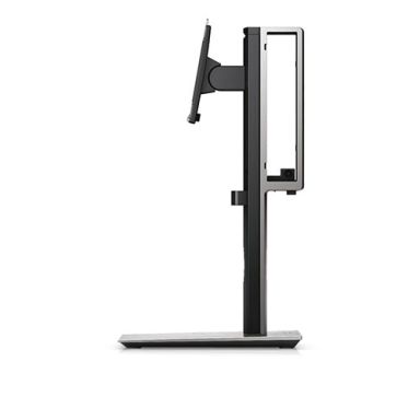 DELL MFS18 68.6 cm (27