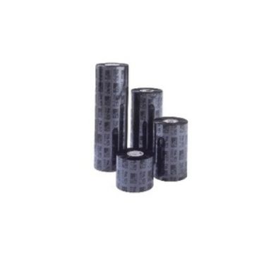 Intermec 1-970647-02-0 thermal ribbon 450 m