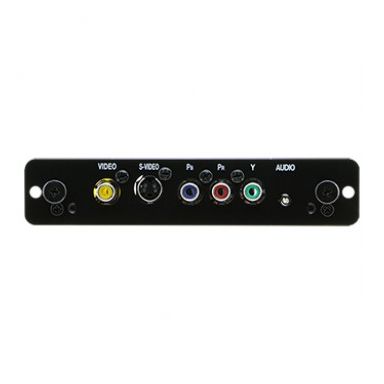 NEC SB3-AB1 interface cards/adapter Internal