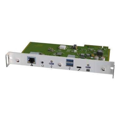 NEC 100016191 interface hub