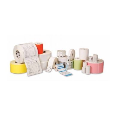 Zebra Z-Band UltraSoft 25 x 279