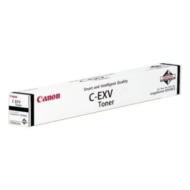 Canon 1001C002 (C-EXV 52 Y) Toner yellow, 66.5K pages