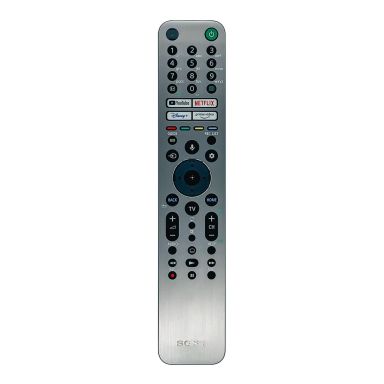Sony Remote Commander RMF-TX621E
