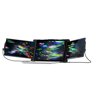 Mobile Pixels TRIO Max 14.1