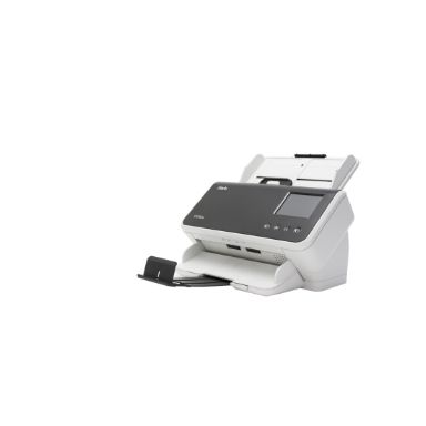 Alaris S2080W ADF scanner 600 x 600 DPI A4 Black, White