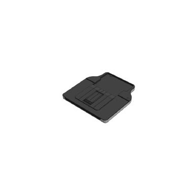 Alaris Integrated A4/Legal Size Flatbed Accessory