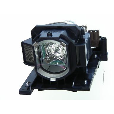 VIVID Lamps Original Inside Lamp for SMART BOARD UX80HD Replaces: 1018740