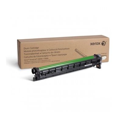 Xerox 101R00602 Drum kit, 190K pages