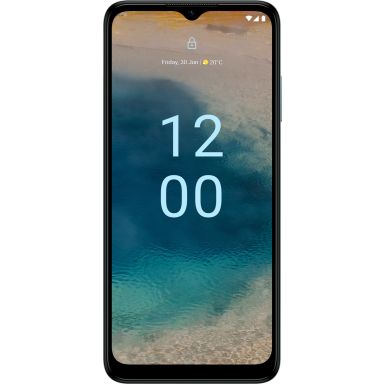 Nokia G22 16.6 cm (6.52