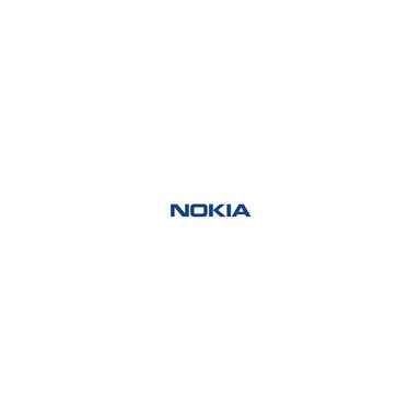 HMD Fusion - 5G, 4GB/128GB, 6,56