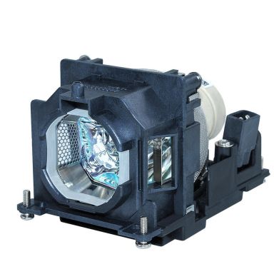 Teklamps Premium compatible lamp for NEC MC331W