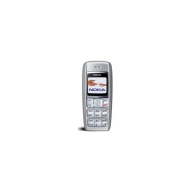 Microsoft WirelessContWhite&TwinDockingStation