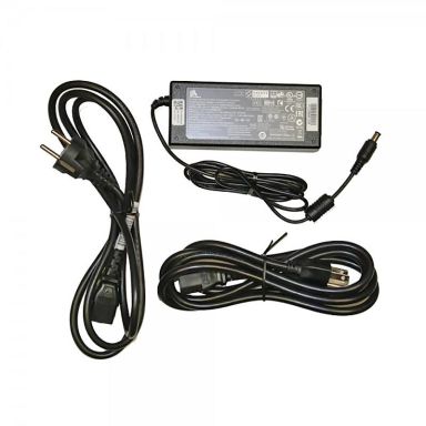 Zebra 105934-053 power supply unit 60 W