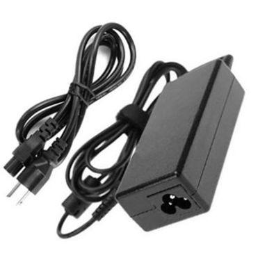 Zebra 105950-076 power adapter/inverter Indoor