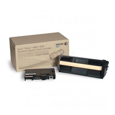 Xerox 106R01533 Toner black, 13K pages