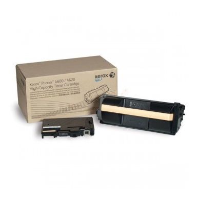 Xerox 106R01535 Toner black, 30K pages