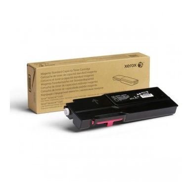 Xerox 106R03519 Toner magenta, 4.8K pages